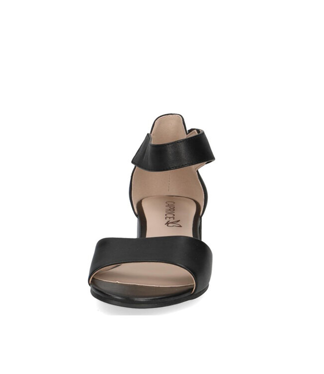 Caprice 28212-42 Black