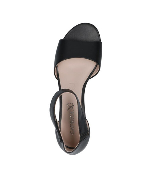 Caprice 28212-42 Noir