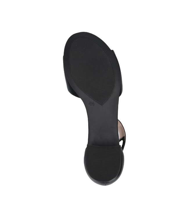 Caprice 28212-42 Black
