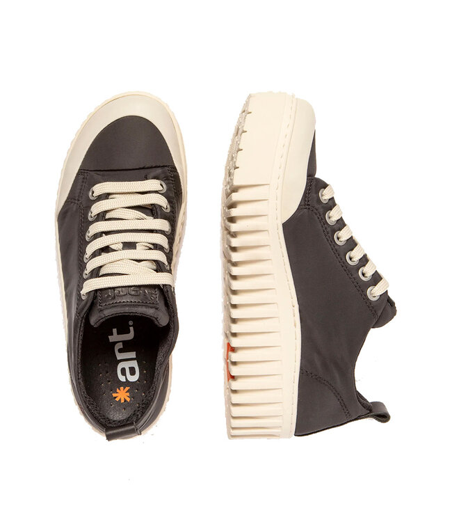 The ART Company 1534 Brighton Noir