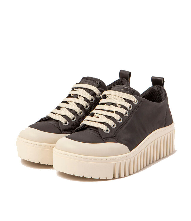 The ART Company 1534 Brighton Noir