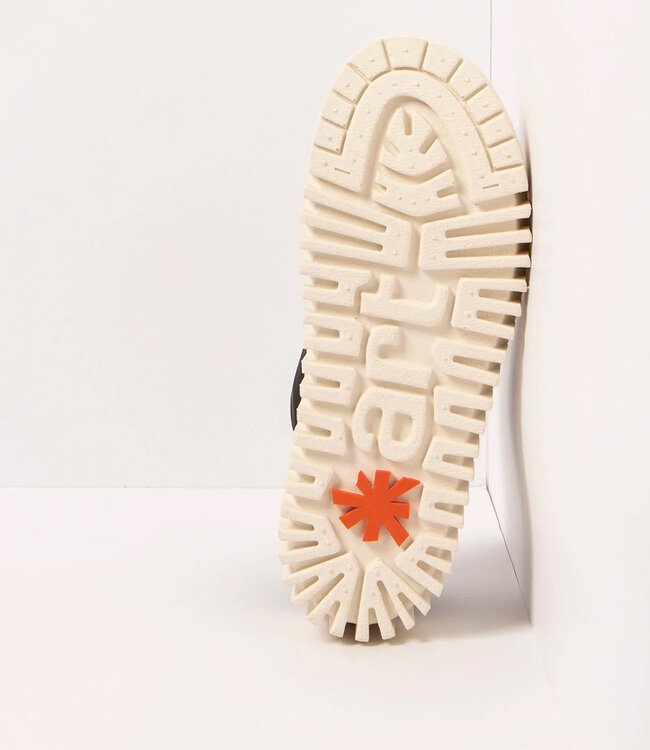 The ART Company 1534 Brighton Noir