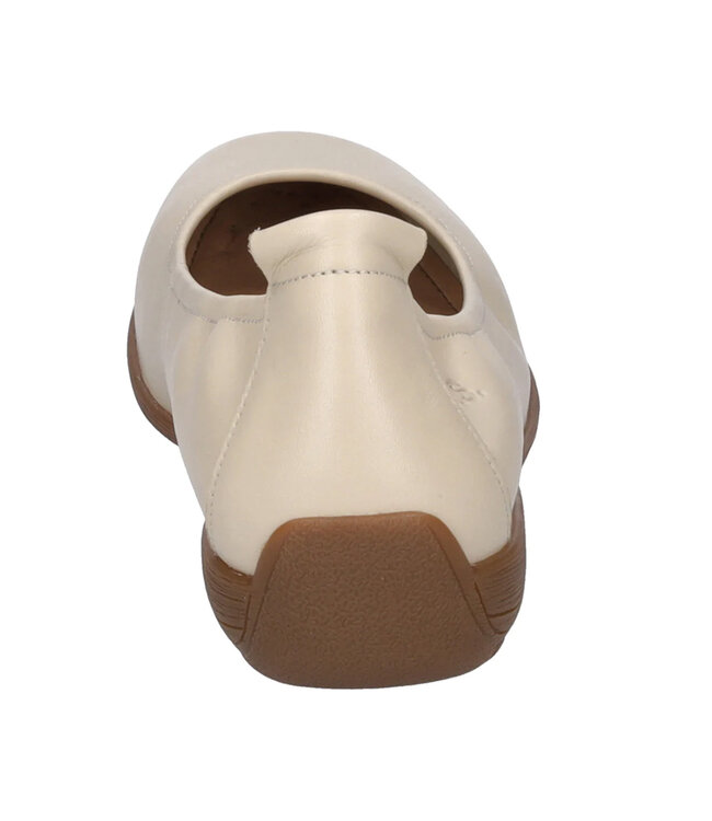 Josef Seibel Fenja 01 Sand