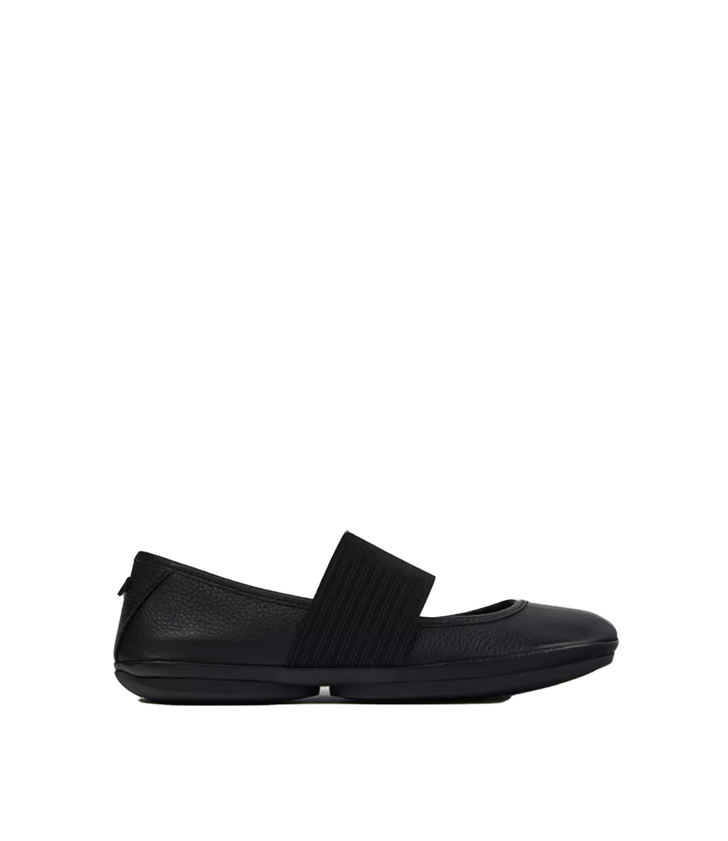 Camper right nina 21595 best sale