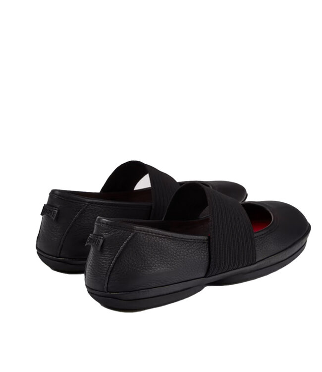 Camper Femmes - Right Nina 21591-242 Noir