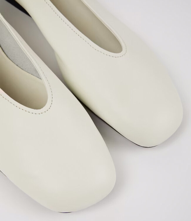 Camper Casi Myra K201253-026 White