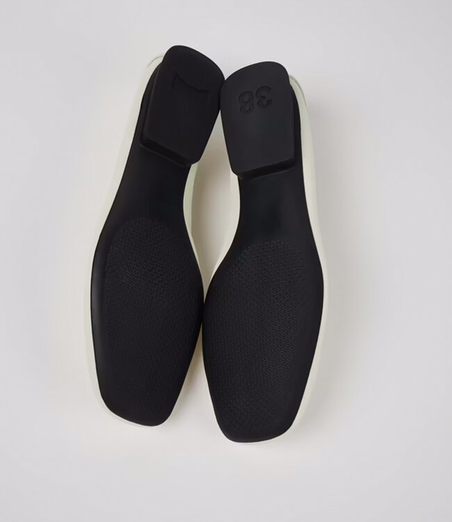 Camper Casi Myra K201253-026 Blanc