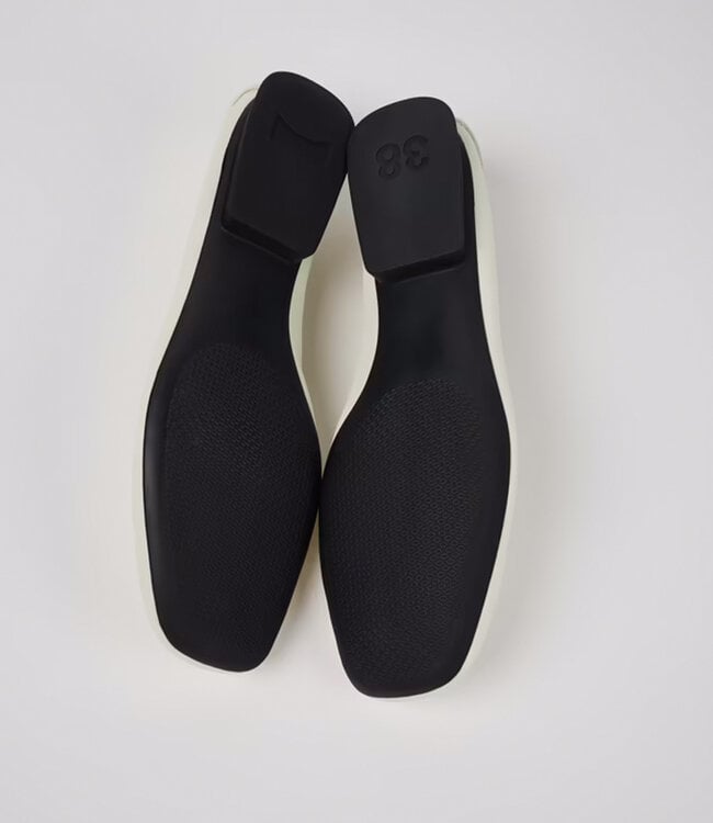 Camper Casi Myra K201253-026 White