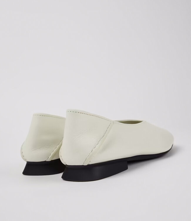 Camper Casi Myra K201253-026 White