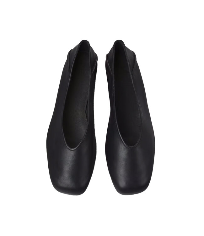 Camper Casi Myra K201253-015 Noir