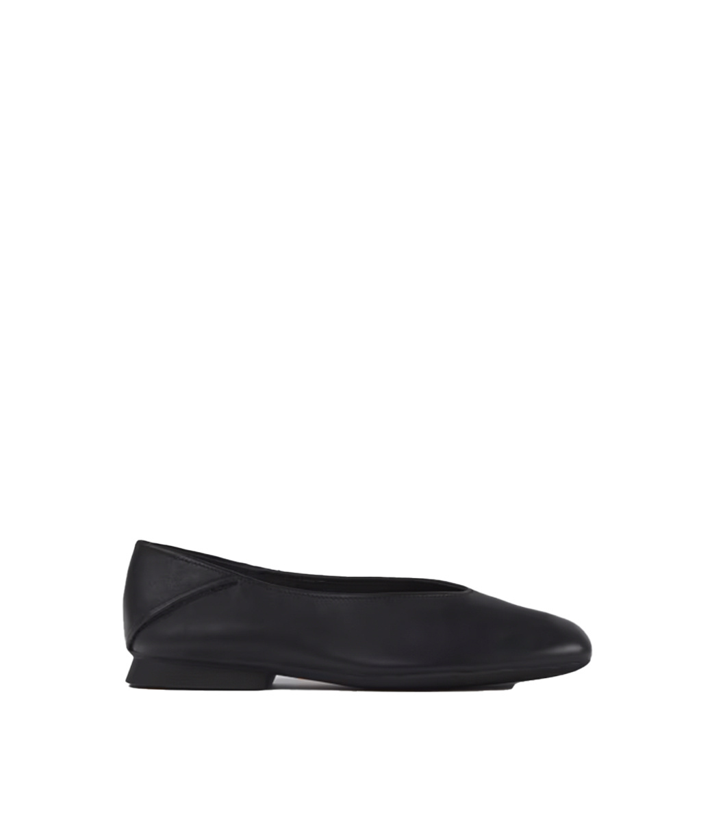 camper-womens-casi-myra-