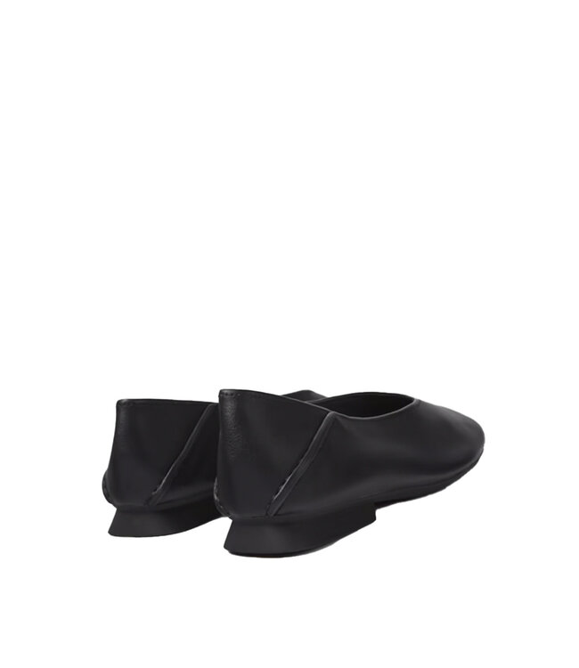 Camper Casi Myra K201253-015 Black