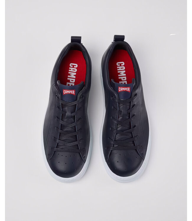 Camper Runner Four K100226-049 Navy