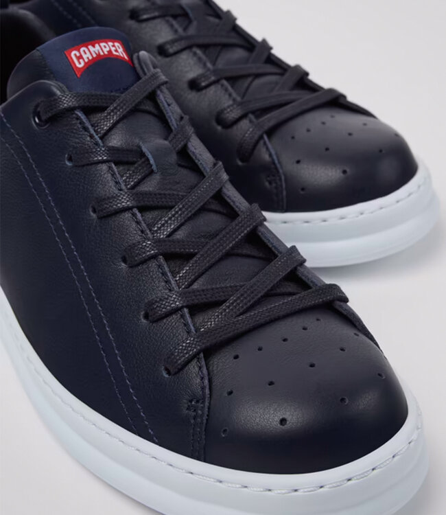 Camper Runner Four K100226-049 Navy