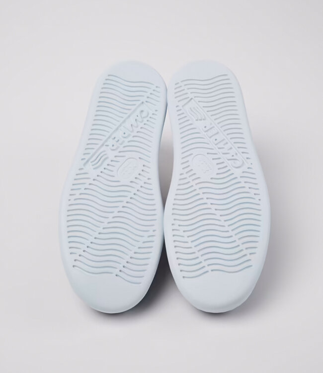 Camper Runner Four K100226-049 Navy