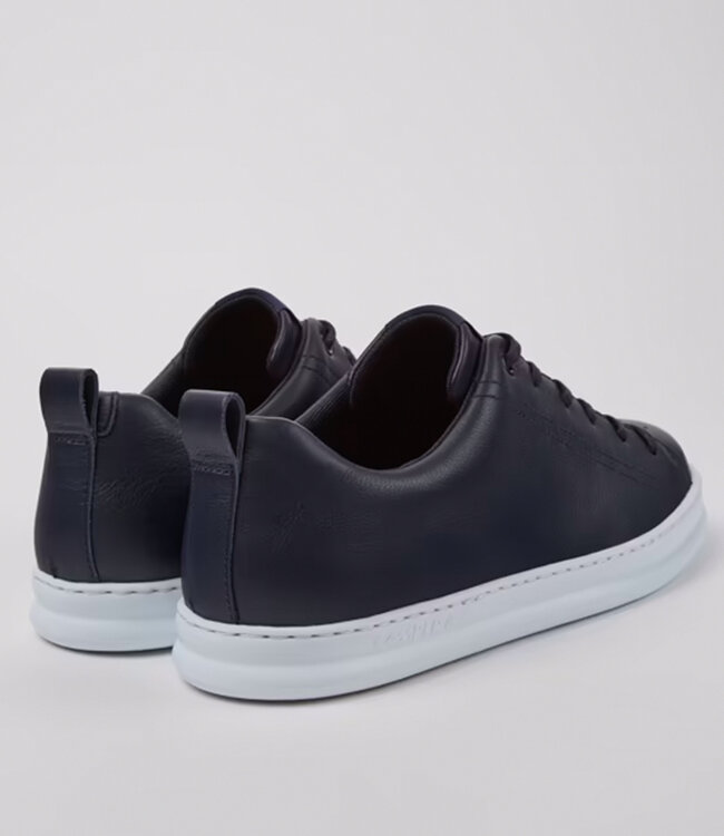 Camper Runner Four K100226-049 Navy