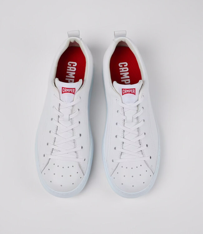 Camper Runner Four K100226- 047 White