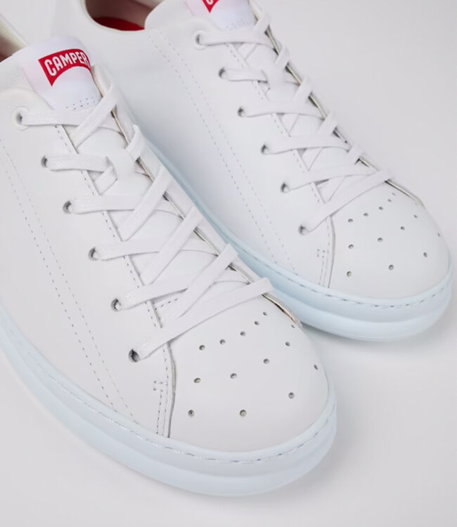 Camper Runner Four K100226- 047 White