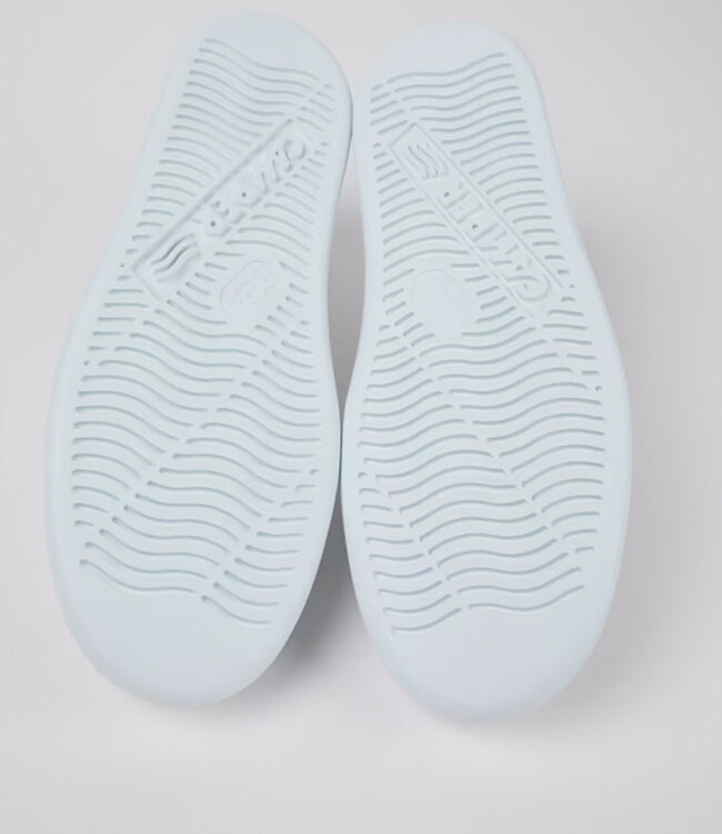 Camper Runner Four K100226- 047 White