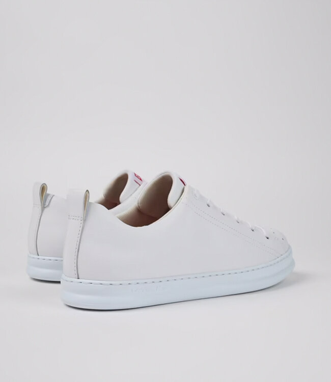 Camper Runner Four K100226- 047 Blanc