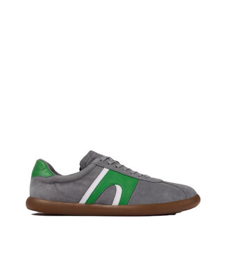 Camper Pelotas Soller K100937 -001 Gris