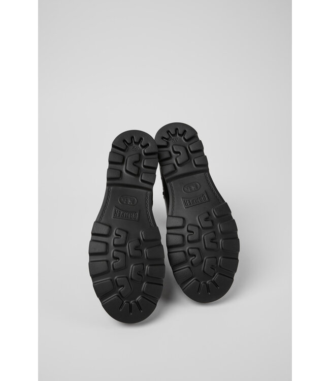 Camper Brutus K300245 Black