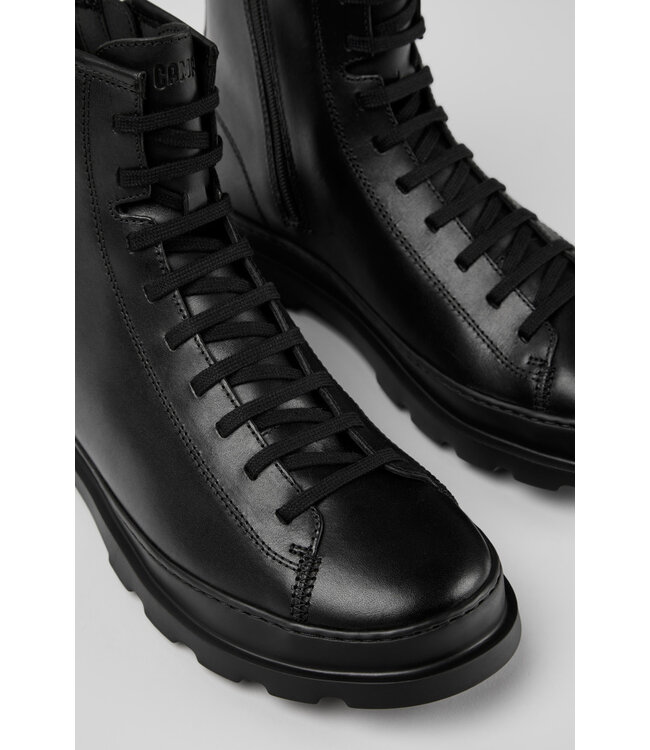 Camper Brutus K300245 Noir