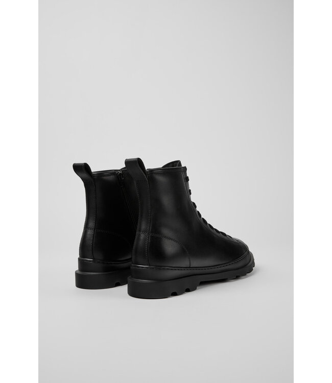 Camper Brutus K300245 Black