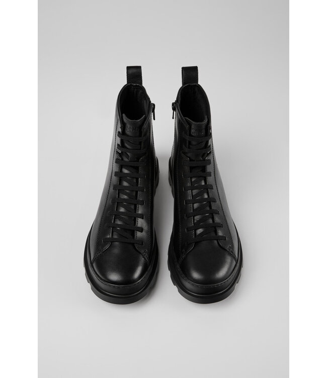 Camper Brutus K300245 Noir