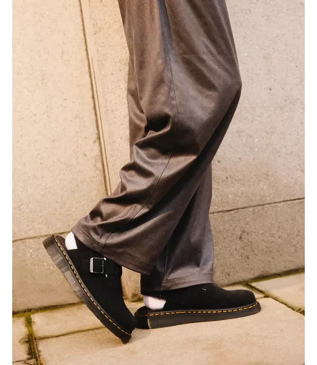 Dr. Martens Jorge II Noir