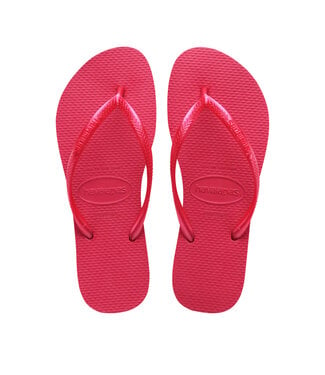 Havaianas Slim Rose