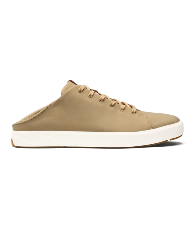 Olukai Lae‘ahi Li Khaki