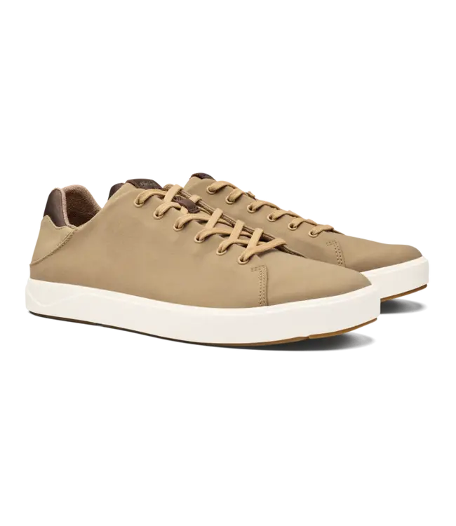 Olukai Lae‘ahi Li Khaki