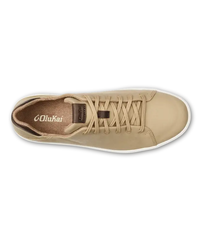 Olukai Lae‘ahi Li Khaki