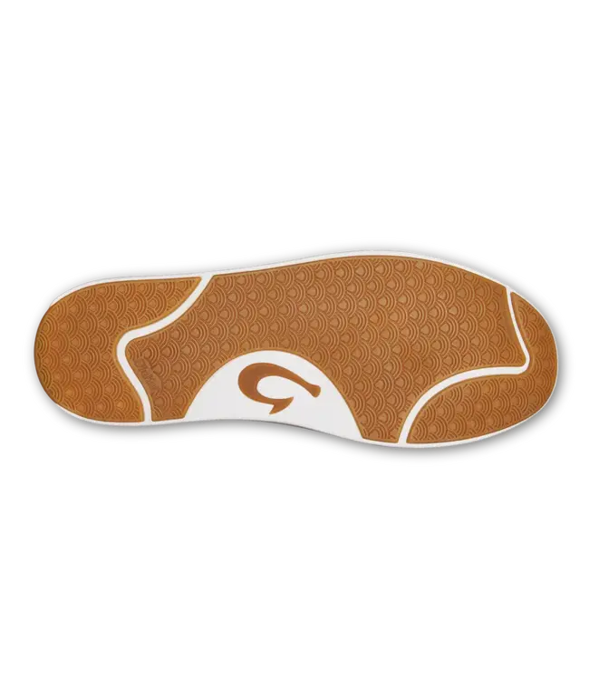 Olukai Lae‘ahi Li Kaki