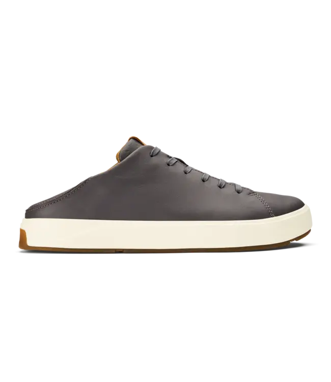 Olukai Lae‘ahi Lī ‘Ili Stone