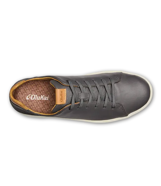 Olukai Lae‘ahi Lī ‘Ili Stone