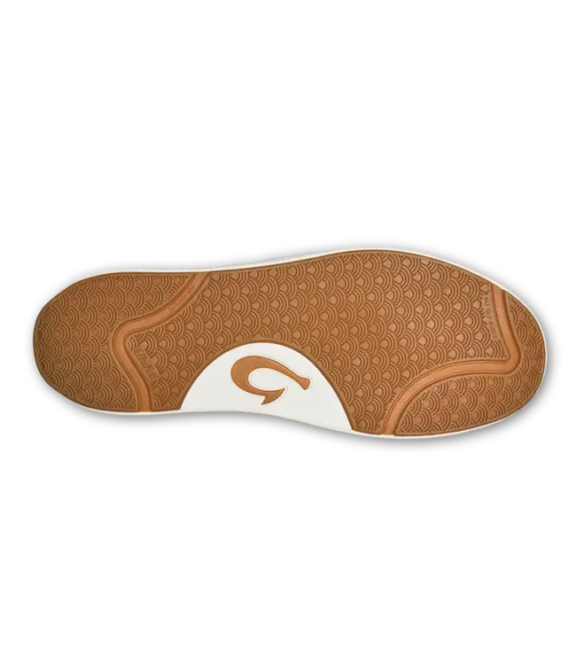 Olukai Lae‘ahi Lī ‘Ili Gris