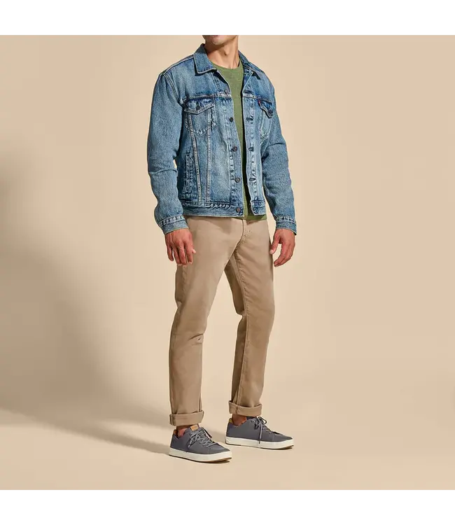 Olukai Lae‘ahi Lī ‘Ili Gris