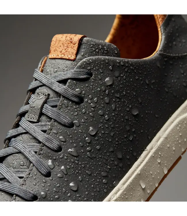 Olukai Lae‘ahi Lī ‘Ili Stone