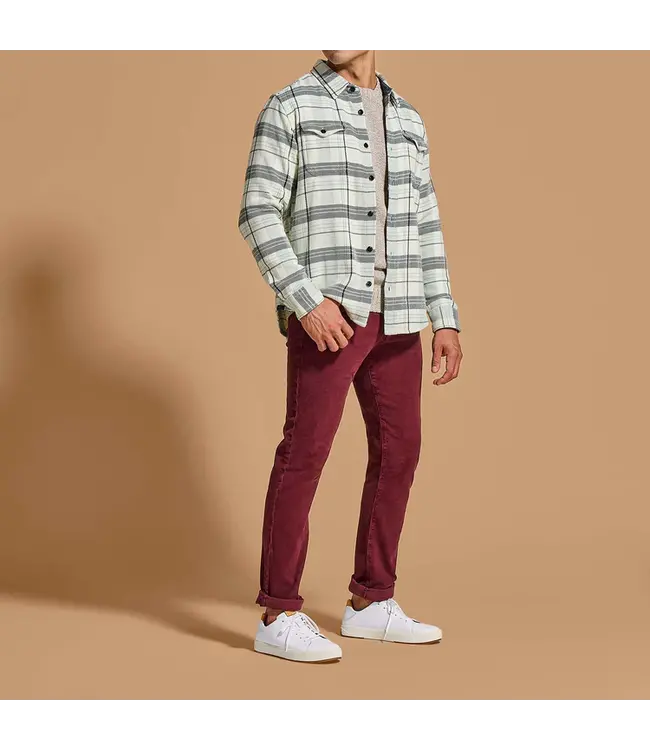 Olukai Lae‘ahi Lī ‘Ili Blanc