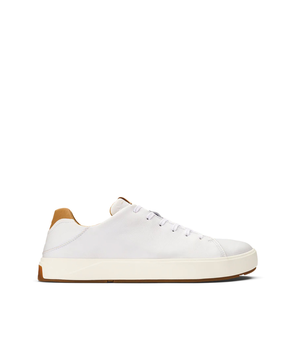 Olukai Lae ahi L Ili Bright White Tony Pappas Tony Pappas Footwear store