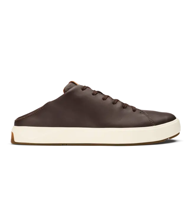 Olukai Lae‘ahi Lī ‘Ili Java Foncé