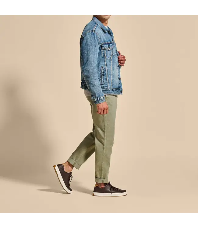 Olukai Lae‘ahi Lī ‘Ili Java Foncé