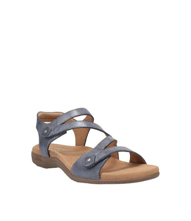 Taos Women's - Big Time Dark Blue