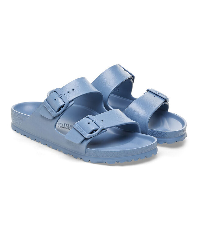 Birkenstock Arizona EVA Elemental Blue