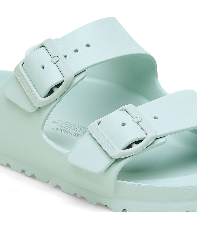 Birkenstock Arizona EVA Surf Green