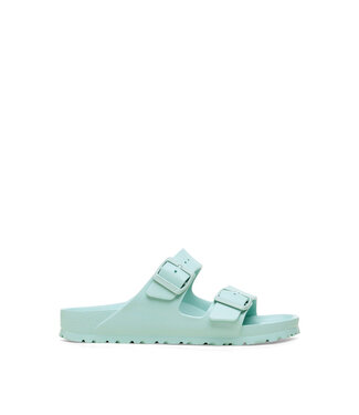 Birkenstock Arizona EVA Surf Green