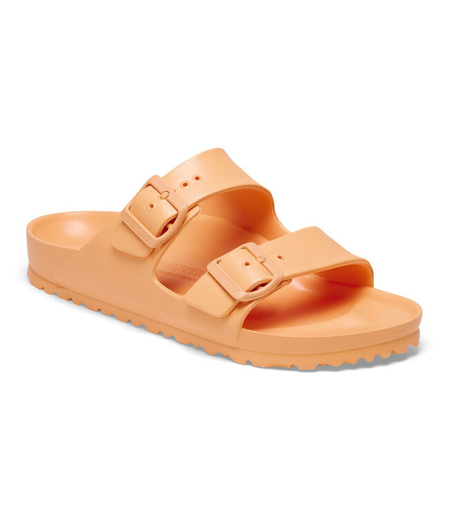 Birkenstock Arizona EVA  Papaya