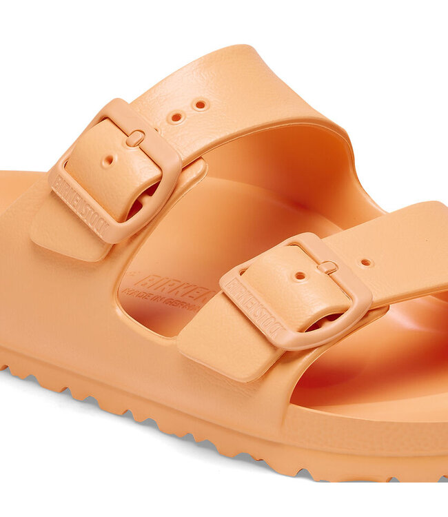 Birkenstock Arizona EVA  Papaye